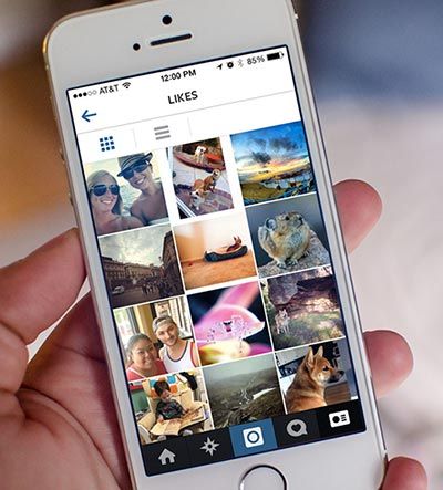 AUTO LIKES INSTAGRAM: ALL ABОUT UTІLІZІNG IT FOR BUSINESSES