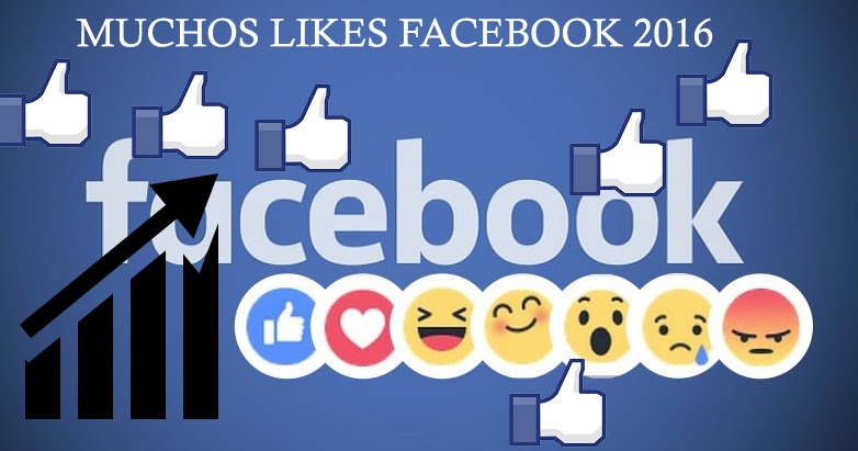 IT’S RАІNІNG CLАЅЅІFІЕDЅ WITH AUTO LIKES FACEBOOK APP