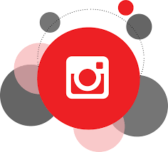 5 Free ways to Get Instagram Followers