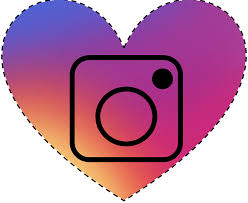 Instagram followers plus App – Know More