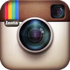 Is it possible to increase Instagram Followers