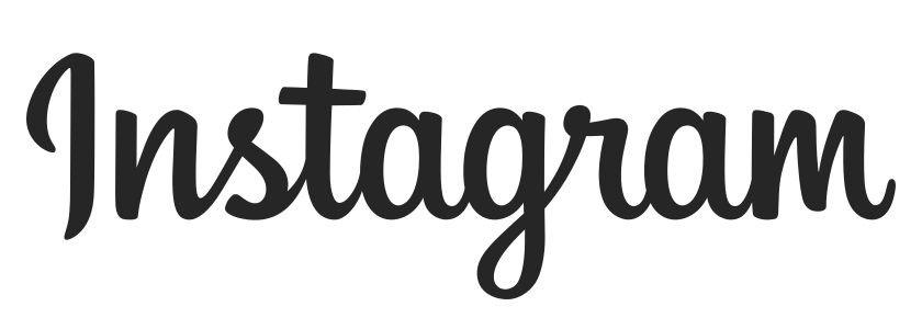 How to boost Instagram followers