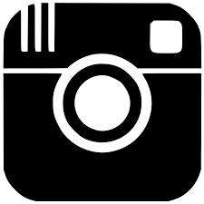 Apps For Your Phone (Android/iOS) To Find Instagram unfollowers